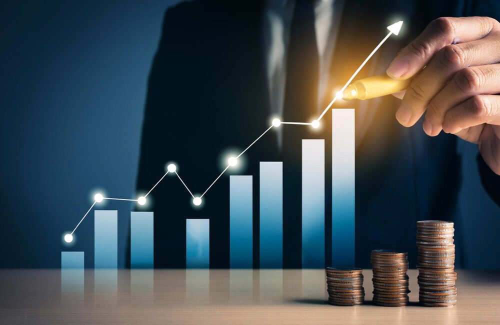 Expert Guidance for Faster Resolution & Business Revival