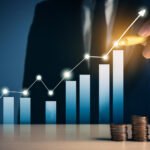 Expert Guidance for Faster Resolution & Business Revival