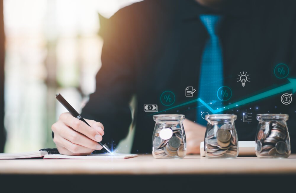 A Smarter Way to Reduce Your Borrowing Cost & Strengthen Cash Flow