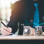 A Smarter Way to Reduce Your Borrowing Cost & Strengthen Cash Flow