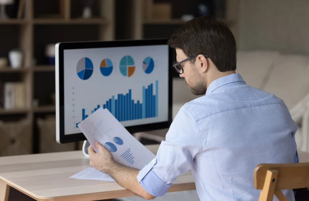 How Finance Cost Optimization Helps Businesses Reduce Debt Pressure & Improve Profitability