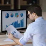 How Finance Cost Optimization Helps Businesses Reduce Debt Pressure & Improve Profitability